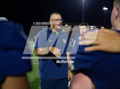 Thumbnail 1 in Laguna Beach @ Notre Dame (SO) photogallery.