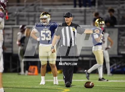 Thumbnail 1 in Laguna Beach @ Notre Dame (SO) photogallery.