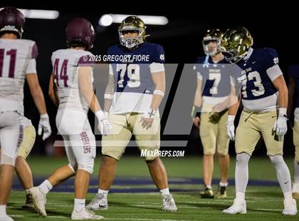 Thumbnail 3 in Laguna Beach @ Notre Dame (SO) photogallery.