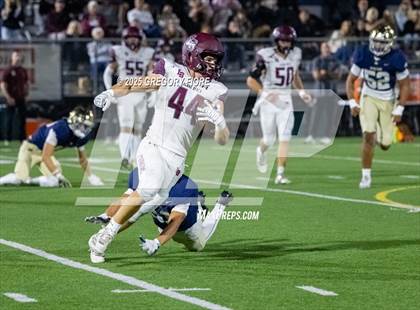 Thumbnail 2 in Laguna Beach @ Notre Dame (SO) photogallery.