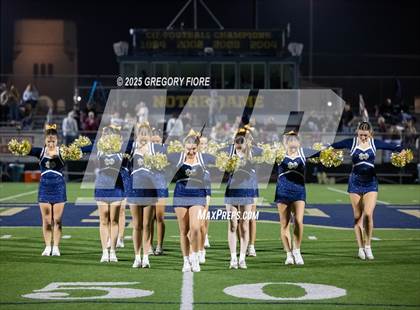 Thumbnail 1 in Laguna Beach @ Notre Dame (SO) photogallery.