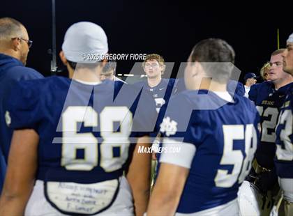 Thumbnail 3 in Laguna Beach @ Notre Dame (SO) photogallery.