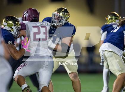 Thumbnail 3 in Laguna Beach @ Notre Dame (SO) photogallery.