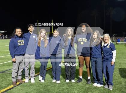 Thumbnail 2 in Laguna Beach @ Notre Dame (SO) photogallery.