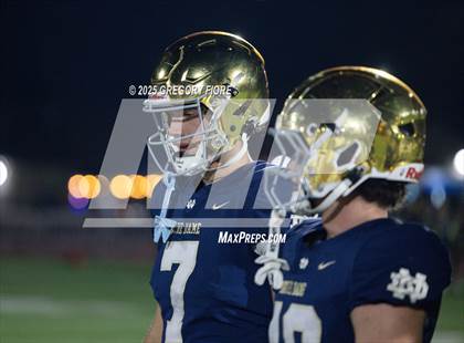 Thumbnail 2 in Laguna Beach @ Notre Dame (SO) photogallery.