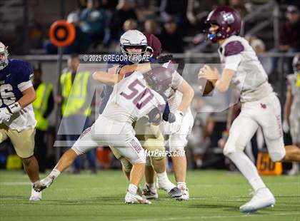 Thumbnail 3 in Laguna Beach @ Notre Dame (SO) photogallery.