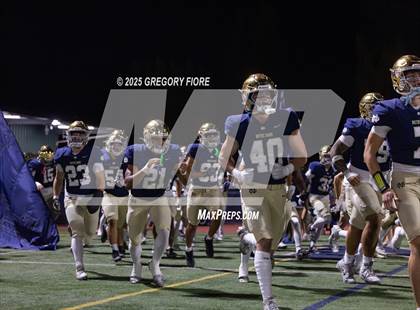 Thumbnail 2 in Laguna Beach @ Notre Dame (SO) photogallery.