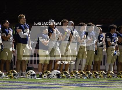 Thumbnail 2 in Laguna Beach @ Notre Dame (SO) photogallery.