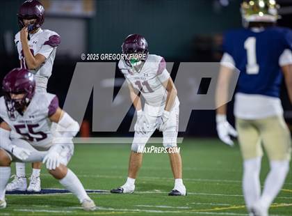 Thumbnail 3 in Laguna Beach @ Notre Dame (SO) photogallery.