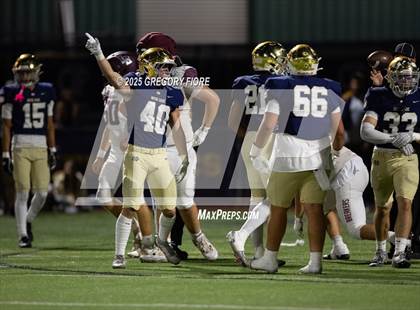 Thumbnail 2 in Laguna Beach @ Notre Dame (SO) photogallery.