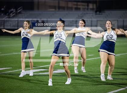 Thumbnail 2 in Laguna Beach @ Notre Dame (SO) photogallery.