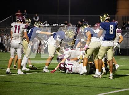 Thumbnail 1 in Laguna Beach @ Notre Dame (SO) photogallery.