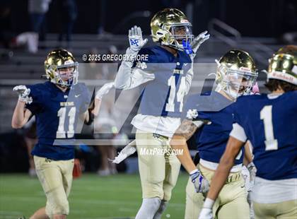 Thumbnail 2 in Laguna Beach @ Notre Dame (SO) photogallery.