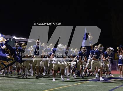 Thumbnail 2 in Laguna Beach @ Notre Dame (SO) photogallery.