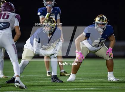 Thumbnail 2 in Laguna Beach @ Notre Dame (SO) photogallery.