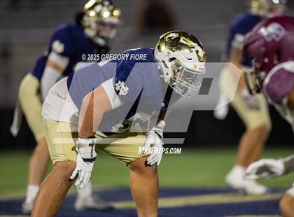 Thumbnail 2 in Laguna Beach @ Notre Dame (SO) photogallery.