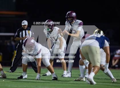 Thumbnail 1 in Laguna Beach @ Notre Dame (SO) photogallery.