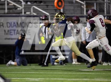 Thumbnail 3 in Laguna Beach @ Notre Dame (SO) photogallery.