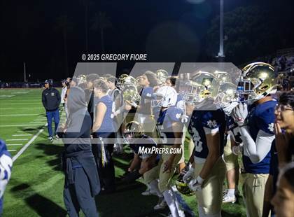 Thumbnail 1 in Laguna Beach @ Notre Dame (SO) photogallery.