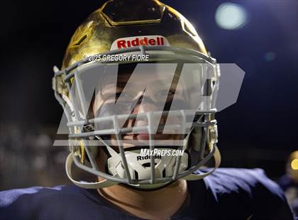 Thumbnail 2 in Laguna Beach @ Notre Dame (SO) photogallery.