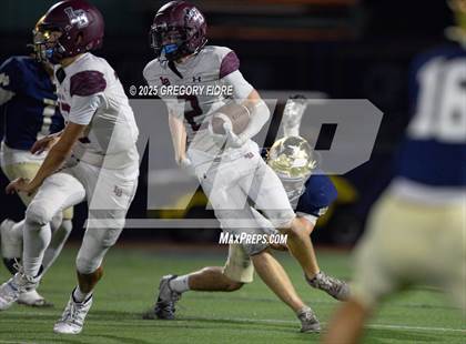 Thumbnail 1 in Laguna Beach @ Notre Dame (SO) photogallery.