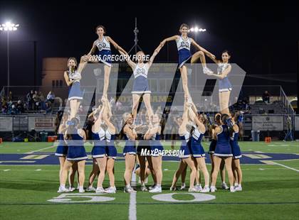 Thumbnail 1 in Laguna Beach @ Notre Dame (SO) photogallery.