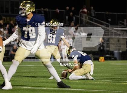 Thumbnail 3 in Laguna Beach @ Notre Dame (SO) photogallery.