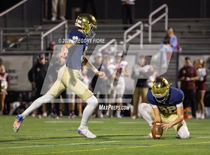 Thumbnail 1 in Laguna Beach @ Notre Dame (SO) photogallery.