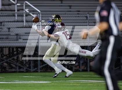 Thumbnail 3 in Laguna Beach @ Notre Dame (SO) photogallery.