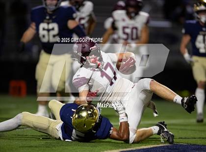 Thumbnail 3 in Laguna Beach @ Notre Dame (SO) photogallery.