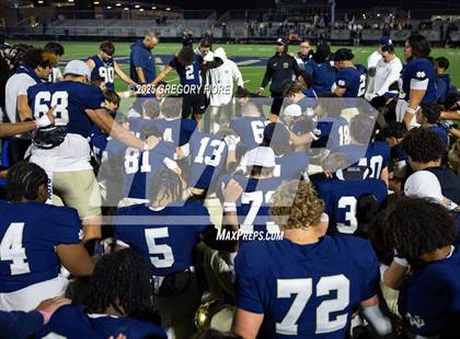 Thumbnail 1 in Laguna Beach @ Notre Dame (SO) photogallery.