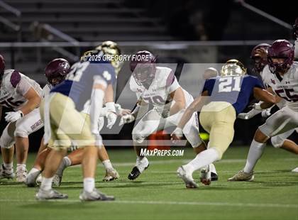 Thumbnail 3 in Laguna Beach @ Notre Dame (SO) photogallery.