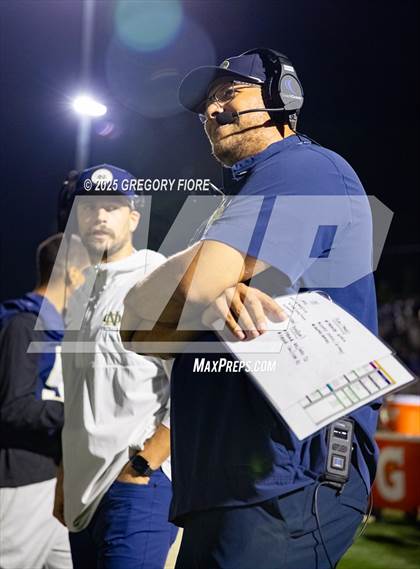 Thumbnail 1 in Laguna Beach @ Notre Dame (SO) photogallery.