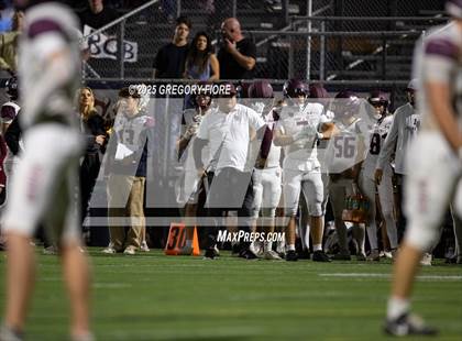 Thumbnail 2 in Laguna Beach @ Notre Dame (SO) photogallery.