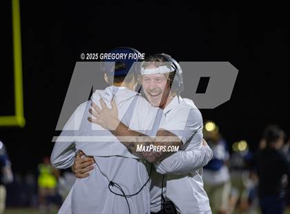 Thumbnail 3 in Laguna Beach @ Notre Dame (SO) photogallery.