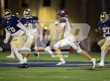 Thumbnail 1 in Laguna Beach @ Notre Dame (SO) photogallery.