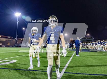 Thumbnail 1 in Laguna Beach @ Notre Dame (SO) photogallery.