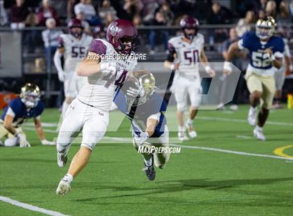 Thumbnail 1 in Laguna Beach @ Notre Dame (SO) photogallery.