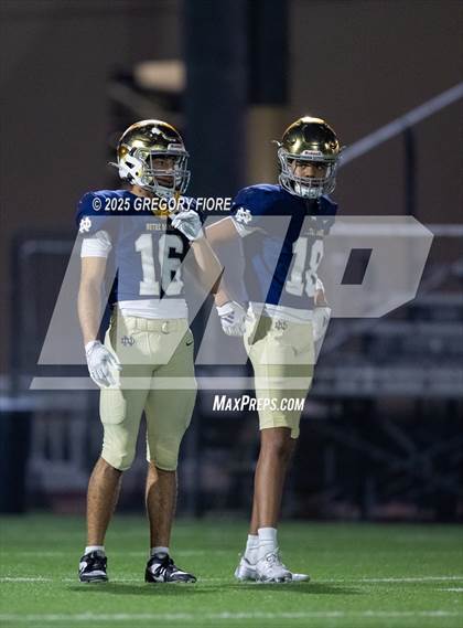 Thumbnail 1 in Laguna Beach @ Notre Dame (SO) photogallery.