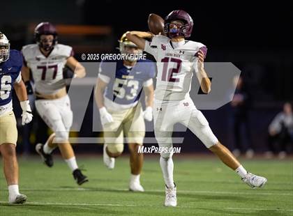 Thumbnail 2 in Laguna Beach @ Notre Dame (SO) photogallery.