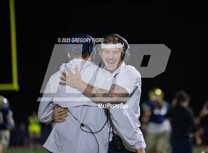 Thumbnail 2 in Laguna Beach @ Notre Dame (SO) photogallery.