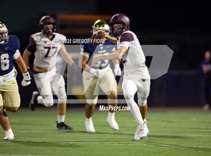 Thumbnail 1 in Laguna Beach @ Notre Dame (SO) photogallery.