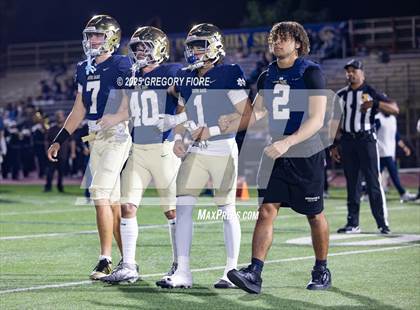 Thumbnail 2 in Laguna Beach @ Notre Dame (SO) photogallery.