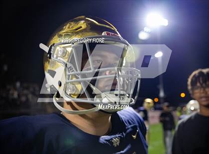 Thumbnail 3 in Laguna Beach @ Notre Dame (SO) photogallery.