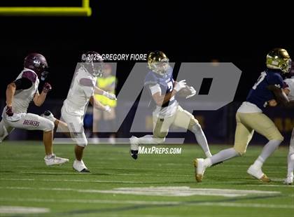 Thumbnail 3 in Laguna Beach @ Notre Dame (SO) photogallery.