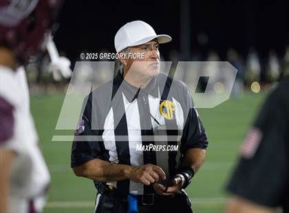 Thumbnail 3 in Laguna Beach @ Notre Dame (SO) photogallery.