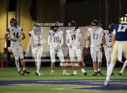 Thumbnail 2 in Laguna Beach @ Notre Dame (SO) photogallery.