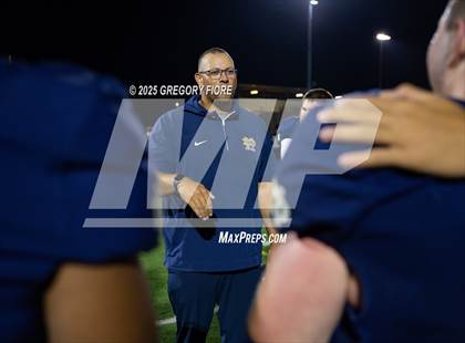 Thumbnail 2 in Laguna Beach @ Notre Dame (SO) photogallery.