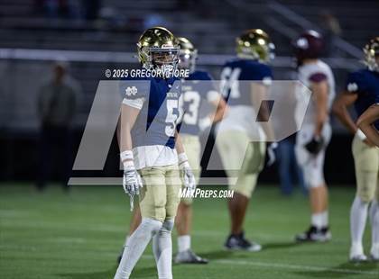 Thumbnail 3 in Laguna Beach @ Notre Dame (SO) photogallery.