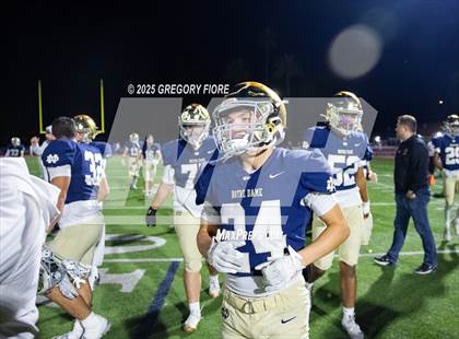 Thumbnail 1 in Laguna Beach @ Notre Dame (SO) photogallery.